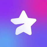 Telegram profile photo for Premium bot