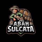 Telegram profile photo for ABAH SULCATA