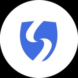 Telegram profile photo for "Stanford” ta'lim markazi