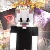 Telegram profile photo for rrreksiti