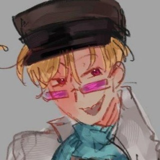 Telegram profile photo for 2p Romano cf