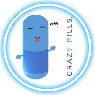 Telegram profile photo for Pharmacy Books (free)