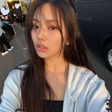 Telegram profile photo for Arinuxx kpop shop
