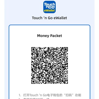 Telegram profile photo for FreeKreditWallet