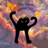 Telegram profile photo for Командор Мемасито