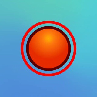 Telegram profile photo for Городовой | Приморье | live