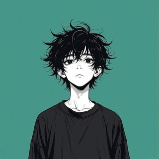 Telegram profile photo for HypexUI Official