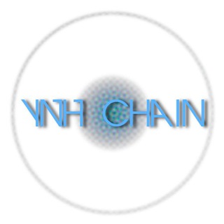 Telegram group profile photo for YNH Chain