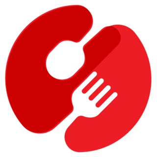 Telegram profile photo for РЕСТОРАНТО.МСК | Рестораны Москвы