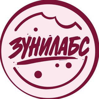 Telegram profile photo for ЗУНИЛАБС ЙОШКАР-ОЛА