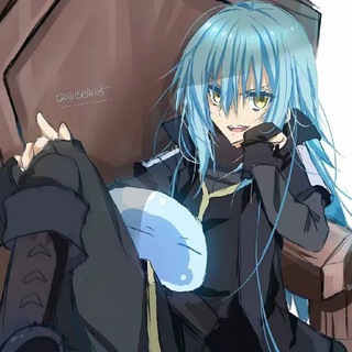 Telegram profile photo for gryt情报局