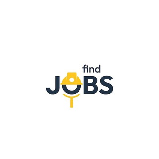 Telegram profile photo for Job Posts