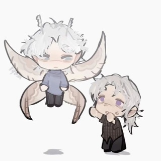 Telegram profile photo for <^Рейн^>