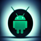 Telegram profile photo for Pro Premium Apps⚡ 👻