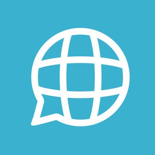 Telegram group profile photo for Language: Kannada