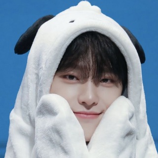 Telegram profile photo for xin’s cart