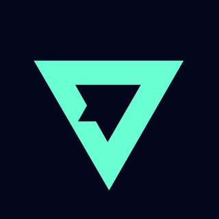 Telegram profile photo for VLaunch | Official Community