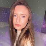 Telegram profile photo for УСЛУГИ И ОТЗЫВЫ АСТРО-ХАЙЛАЙТЕР