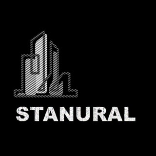 Telegram profile photo for Stanural