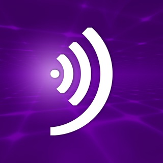 Telegram profile photo for JURNAL