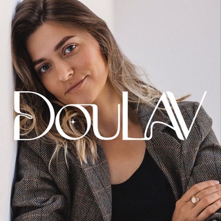 Telegram profile photo for Доула в Аргентине