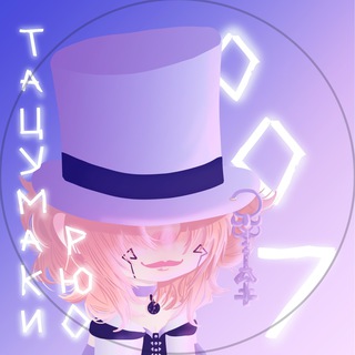 Telegram profile photo for 007𖦹ʀʏᴜᴏ