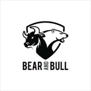 Telegram profile photo for Lois’s Team