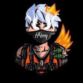 Telegram profile photo for Продажа Аккаунты