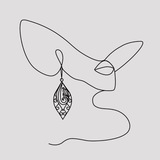 Telegram profile photo for Lika Jewell
