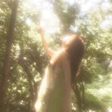 Telegram profile photo for ⋆𐙚 𓂃 𝓡osemilk 𝓡everie. ⋆౨ৎ˚
