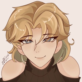 Telegram profile photo for ᴇꜱᴛʏ ᴇᴀᴛꜱ ꜱᴛɪᴄᴋᴇʀꜱ(?!)