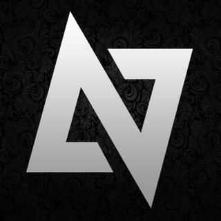 Telegram profile photo for NITREX