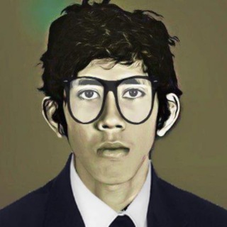 Telegram profile photo for robialakbar_Channel