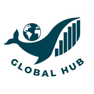 Telegram profile photo for FX GLOBAL HUB