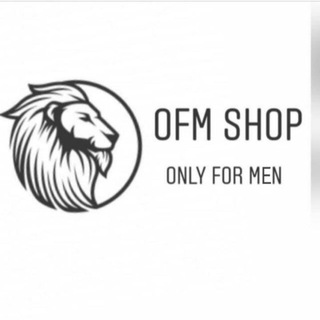 Telegram profile photo for Ofm Only For men