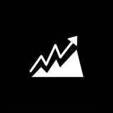 Telegram profile photo for Lazzy_trade VIP