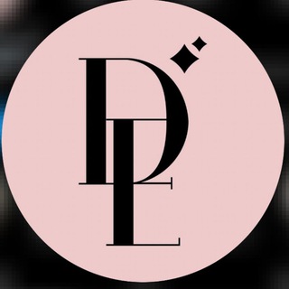Telegram profile photo for DonnaElegante