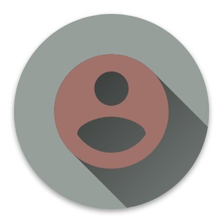 Telegram profile photo for 二胡卵子的便乘教室