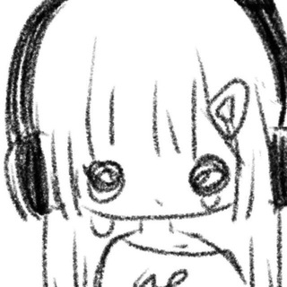 Telegram profile photo for Chocolate Pudding