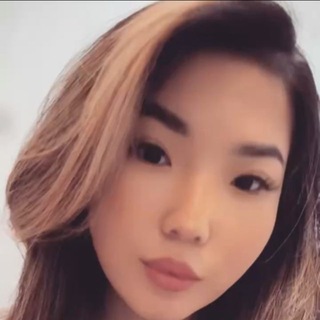 Telegram profile photo for Аймээрим