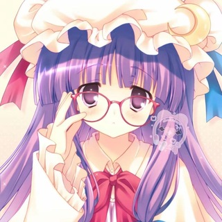 Telegram profile photo for flip#78