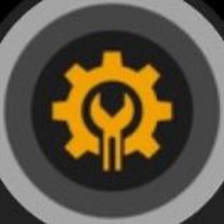 Telegram profile photo for iRevive - Ремонт телефонов Курск.