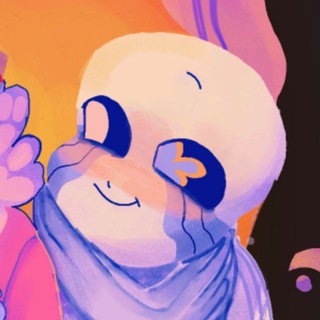 Telegram profile photo for 𝗣𝗜𝗣