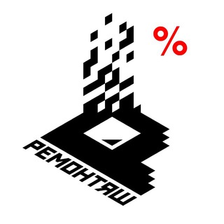 Telegram profile photo for Скидки от Рема