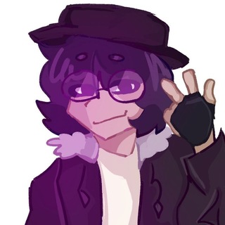 Telegram profile photo for Подвал TheCoolEgor 🔥
