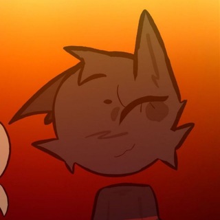 Telegram profile photo for 🌀𝙂𝙖𝙢𝙚 𝙒𝙞𝙩𝙝 𝙈𝙞𝙨𝙨𝙖! | 𝕯𝖜🐈⬛
