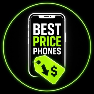 Telegram profile photo for САМЫЙ ТОП