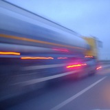 Telegram profile photo for DE2PY von Profis: Beiladungen per Container DE -> PY, komplette Umzugscontainer