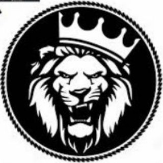 Telegram profile photo for Online Aslan
