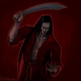 Telegram profile photo for балтикодевяткович |18+|